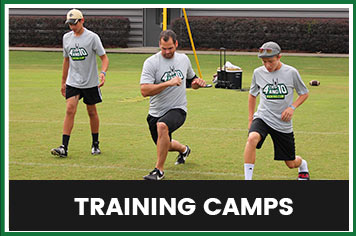 Training Camps